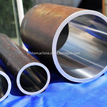 SAE1045 hydraulic honed tube